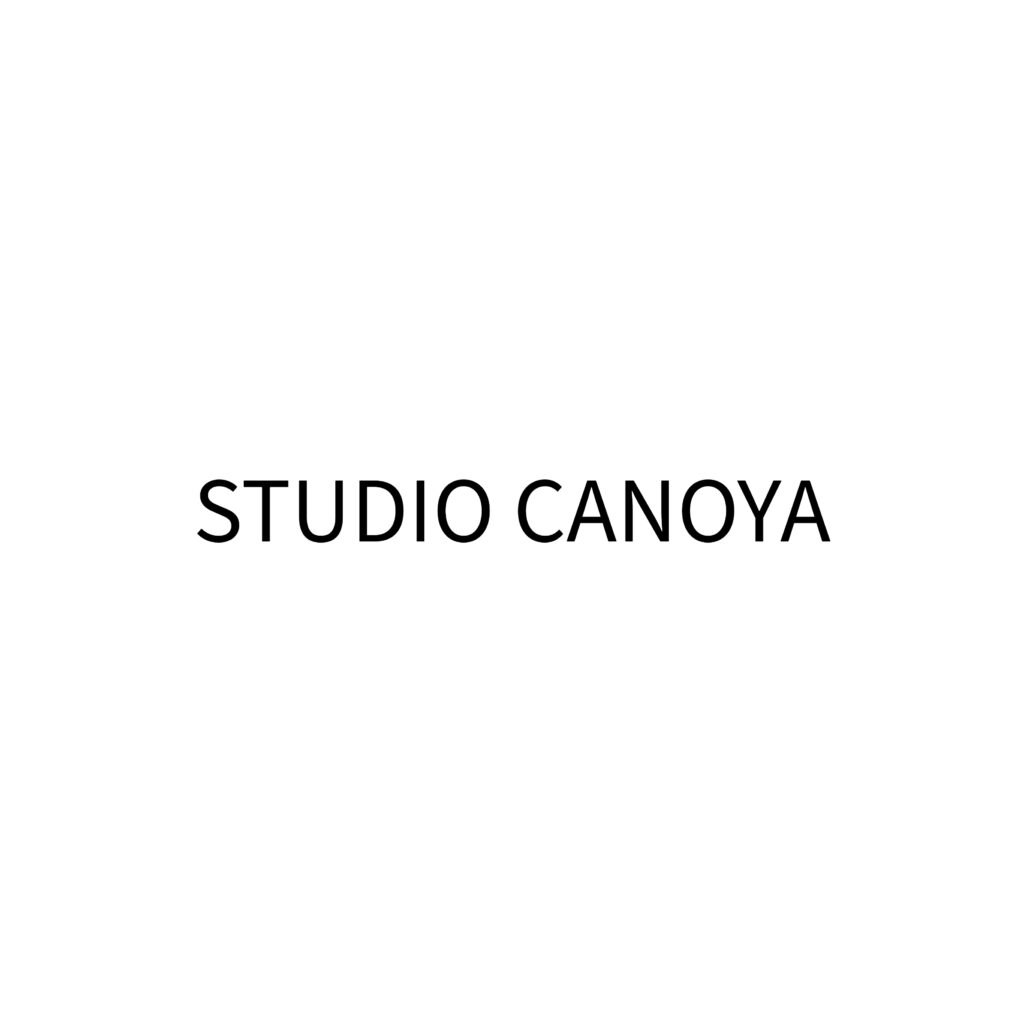 STUDIO CANOYA icon